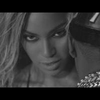 Beyoncé tem verso de música censurado por estimular violência contra a mulher