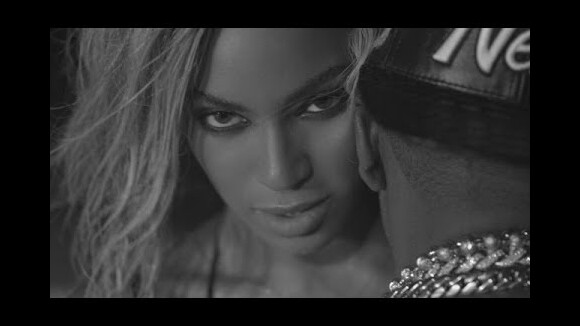 Beyoncé tem verso de música censurado por estimular violência contra a mulher