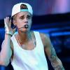 Justin Bieber pode ser deportado dos Estados Unidos; americanos pedem saída do cantor canadense do país
