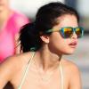 Filme com Selena Gomez ainda não tem data de estreia no Brasil