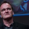 Quentin Tarantino vai abrir um processo contra o site que divulgou o roteiro do seu próximo filme na íntegra, 'The Hateful Eight'