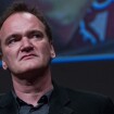Quentin Tarantino move ação contra site que divulgou roteiro de filme