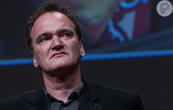 Quentin Tarantino vai abrir um processo contra o site que divulgou o roteiro do seu próximo filme na íntegra, 'The Hateful Eight'