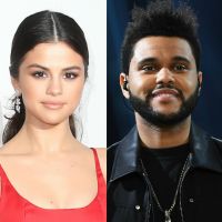 Grávida de The Weeknd, Selena Gomez planeja casamento temático, afirma revista