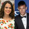 Neymar vai pedir Bruna Marquezine em casamento no próximo domingo, 5 de fevereiro de 2017, dia de seu aniversário
