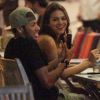 Bruna Marquezine avaliou o fanatismo de fãs sobre namoro com Neymar