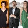 Irene (Débora Falabella) vai se envolver com Eugênio (Dan Stulbach), marido de Joyce (Maria Fernanda Cândido) na novela 'A Força do Querer', com previsão de estreia para o dia 3 de abril de 2017