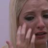 Clara chora por Vanessa após festa Idade da Pedra no 'BBB 14': 'Será que está me usando?', desabafa a sister para Letícia