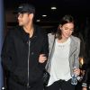Neymar tem planos de ficar noivo de Bruna Marquezine após o Carnaval