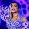 Anitta foi recusada pela família Medina para integrar o line-up do 'Rock in Rio', que acontece em setembro de 2017, e teria ficado furiosa com a produção do evento