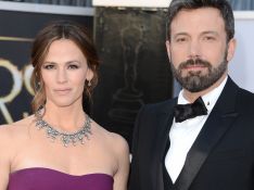 Jennifer Garner Fotos Ultimas Noticias Idade Signo E Biografia Purepeople