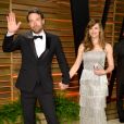 No ano passado, Jennifer Garner e Ben Affleck paralisaram o divórcio e até pensaram em reatar, mas após dois anos separados eles vão oficializar o fim do casamento