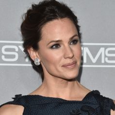 Jennifer Garner Fotos Ultimas Noticias Idade Signo E Biografia Purepeople