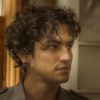 Gabriel Leone vai interpretar um estudante acusado de subversão, na supersérie 'Os Dias Eram Assim'