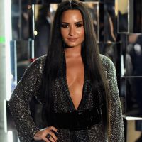 Demi Lovato elogia namorado, o lutador brasileiro Guilherme Bomba: 'Muito doce'
