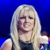 Britney Spears tem grande interessa em se mudar para Las Vegas, assim como a cidade tem interesses em recebê-la