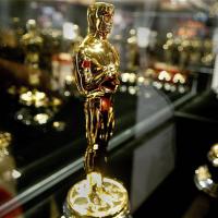 Perdedores do Oscar vão ganhar prêmio de consolação avaliado em R$ 133 mil
