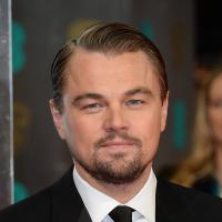 Leonardo DiCaprio pode interpretar ex-presidente americano Roosevelt em filme