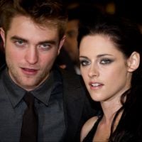 Ex de Robert Pattinson, Kristen Stweart lembra relação com ator: 'Confusa'