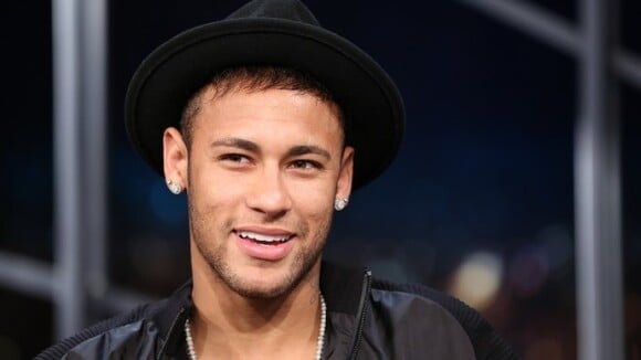 Neymar, namorado de Marquezine, constrói 5 quartos em mansão para empregados