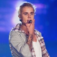 Justin Bieber exige comida japonesa e recusa bebida alcoólica em shows no Brasil