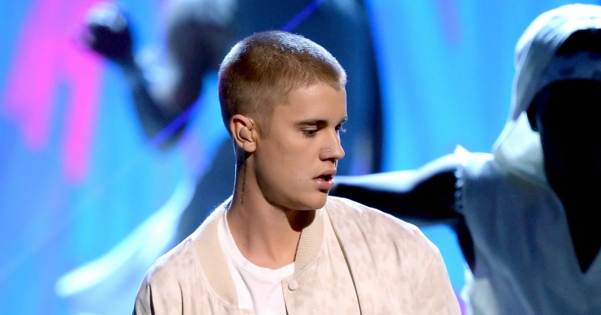 Justin Bieber irá do Rio de Janeiro para São Paulo com um carro ...