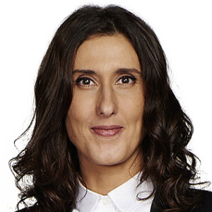 Paola Carosella defendeu o candidato Paulo Amaral nas redes sociais