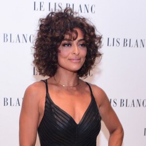 Juliana Paes curtiu o domingo ao lado da família