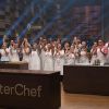 Os 21 participantes da quarta temporada do 'MasterChef Brasil' foram selecionados pelos jurados na fase de batalhas e repescagem