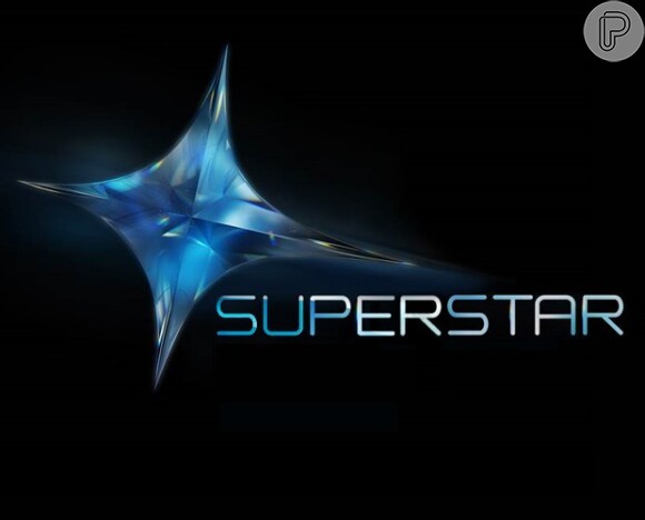 Novo reality show musical apresentado por André Marques vai se chamar 'SuperStar'