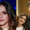 Bruna Marquezine vai disputar Marcos Pitombo com Sabrina Petraglia em novela