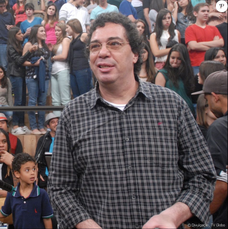 brasil