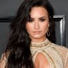 Inclusive, Demi Lovato elogiou Guilherme e afirmou que o lutador é 'muito doce'