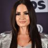 Na rede social, Demi Lovato disse que passou por momentos de provação