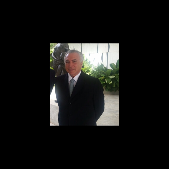 'O país que mais precisa de educação faz uma reforma com cinco gatos pingados que não entendem porra nenhuma, que não consultam ninguém e aí, de repente, tiram a educação física, que é fundamental na formação do cidadão', reclamou Faustão sobre a reforma do ensino médio