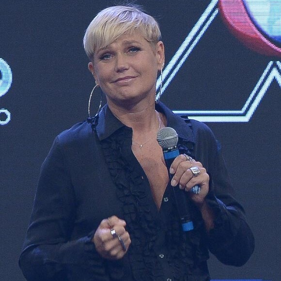 Cada um dos participantes poderão embolsar mais R$ 500 mil - valor do prêmio final do quadro. Ao todo, a Record gastará R$ 560 mil só em cachês