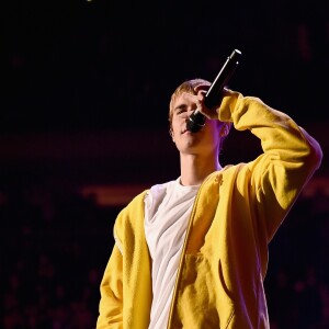 Justin Bieber fará shows no Rio de Janeiro e em São Paulo