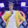 Justin Bieber tem contrato recusado em mansão com diária de R$200 mil no Rio, como indicou o colunista Leo Dias nesta terça-feira, dia 21 de março de 2017
