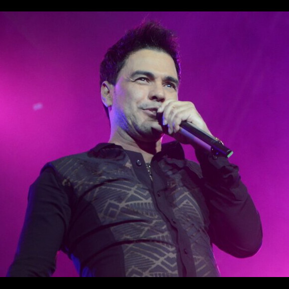 'Você é meu mundo. Ou melhor ainda: você é minha filha', se derreteu Zezé Di Camargo no InstagramZezé Di Camargo homenageou a filha, Wanessa, com uma postagem no Instagram, em 22 de março de 2017