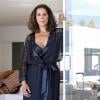 Ângela Vieira atribui boa forma à anos de balé e dieta: 'O resto é genética', diz a atriz que confessa já ter recorrido a procedimentos estéticos para manter beleza