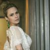 Ex-BBB Ana Paula Renault criticou o reality show em sua coluna nesta quarta-feira, 22 de março de 2017