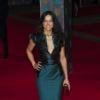 Michelle Rodriguez faz sucesso com a franquia 'Velozes e Furiosos'