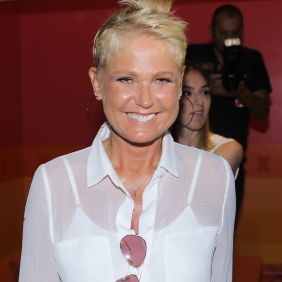 Com apresentação de Xuxa, 'Dancing Brasil' tem estreia em 3 de abril