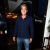 Alexandre Borges está confirmado como comentarista no programa 'O Tapete Vermelho do Oscar'