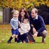 Kate Middleton e Príncipe William desembolsarão pelo menos R$ 1,5 mil