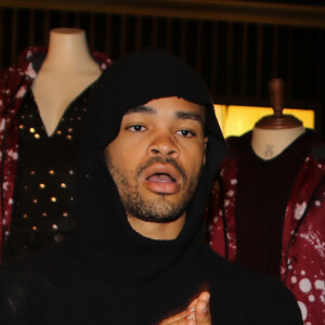 Larissa Manoela não poupa elogios a Justin Bieber: 'Crush supremo, ele é demais, lindo, gato, maravilhoso'