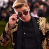 Justin Bieber terá after-party em São Paulo e no Rio de Janeiro