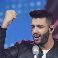 Gusttavo Lima nega ter perdido direito de cantar música: 'Nenhuma ação em curso'