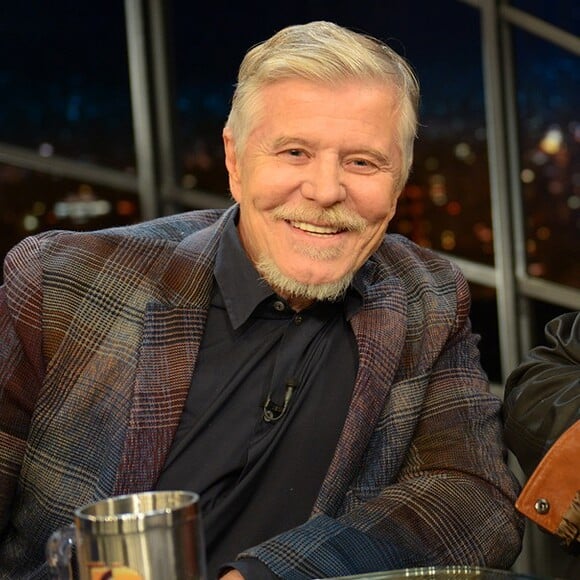 Miguel Falabella e Claudia Raia fizeram 17 apresentações em Portugal. A 12ª Câmara Cível do TJ/RJ negou recurso e os atores terão que pagar indenização