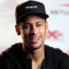 Neymar abre o jogo sobre nova fase da carreira em entrevista ao programa 'Altas Horas', da Globo, deste sábado, 1 de abril
